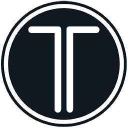 TextingOnly logo