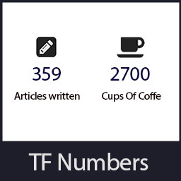 Tf Random Numbers Wordpress Plugin Wordpress Org Iron