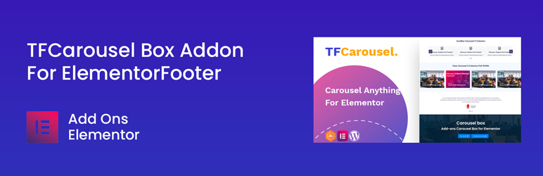 tfcarousel-box-addon-for-elementor