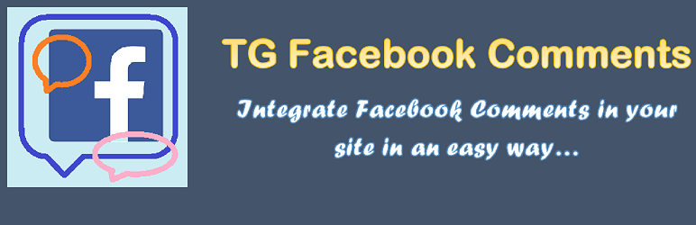 tg-facebook-comments