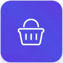 WooCommerce Shopping &amp; Floating Cart Icon
