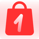 TH Store One