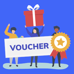 Thankyou Coupons for WooCommerce logo