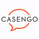 Casengo Live Chat Support Icon