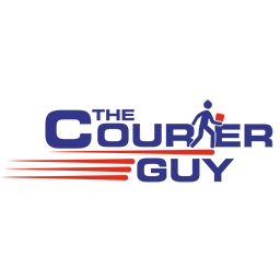 Logo Project The Courier Guy Shipping for WooCommerce