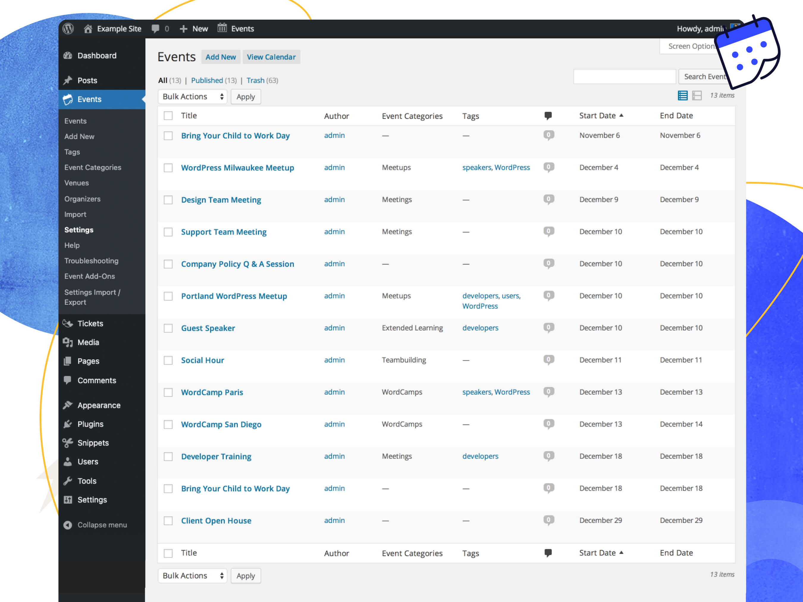 An easier way to upload your assets on Creator Dashboard! - Announcements -  Developer Forum