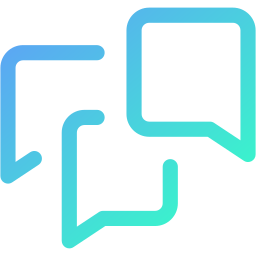 Feedback Company Wordpress Plugin Wordpress Org Feedback Company Wordpress Plugin Wordpress Org