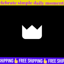 The Marquee Block logo