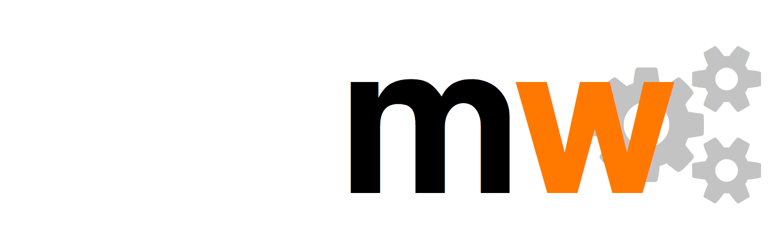 The Mojo Admin Toolbox