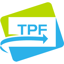 The Prospect Farmer logo