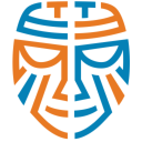The Tribal Logo