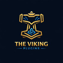 plugin-icon