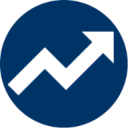 theFinancials Market Widgets Icon