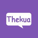 Thekua &#8211; Product Categories on Shop