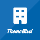Theme Blvd Layout Builder