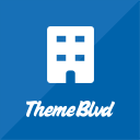 Theme Blvd Layout Builder Icon