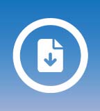Theme Canary Demo Importer logo