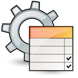 Theme Inspector logo