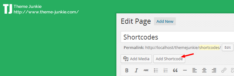 theme-junkie-shortcodes