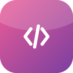 plugin-icon