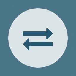 Theme Switcha – Easily Switch Themes for Development and Testing logo