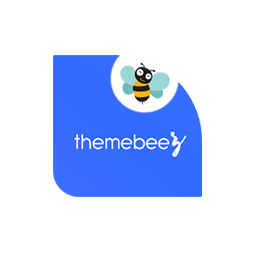 Themebeez Toolkit Icon