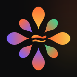 Themecut icon