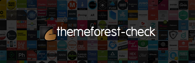 themeforest-check