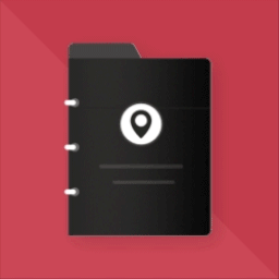 Address Book & Multiple Shipping for WooCommerce 外掛圖示