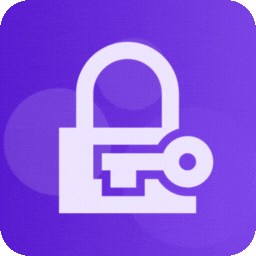 Themehunk Login Registration Icon