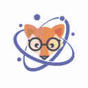 Orbit Fox: Duplicate Page, Menu Icons, SVG Support, Cookie Notice, Custom Fonts & More Orbit Fox: Duplicate Page, Menu Icons, SVG Support, Cookie Notice, Custom Fonts & More
