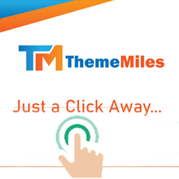 Thememiles Toolset Icon