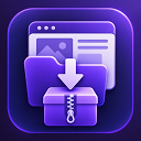 ThemePackager