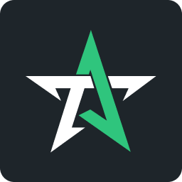 Advance Themes Assistant – Elementor addon Theme Customization, Optimization, lightweight Widgets logo