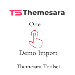 Themesara Toolset