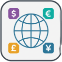 Themex Currency Manager for WooCommerce
