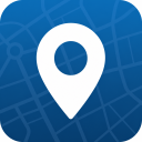 Thenameda Form Location Tracker for WPForms