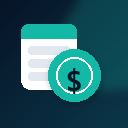 Thenameda Form Payments with PayPal for WPForms