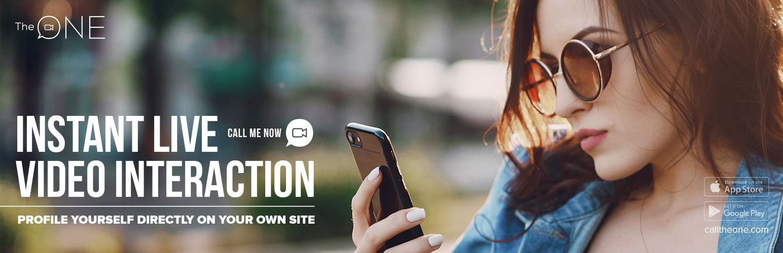 TheONE Expert Profile Embed