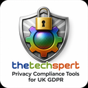 thetechspert Privacy Compliance Tools for UK GDPR