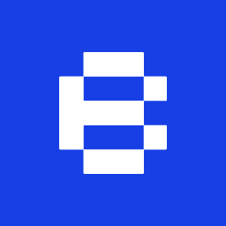 Gutenberg Thim Blocks – Page Builder, Gutenberg Blocks for the Block Editor Icon