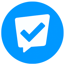 ThinkCaptcha – Login Captcha, Register Captcha & Checkout reCAPTCHA Icon