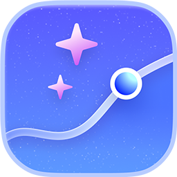 ThinkRank – AI SEO Assistant (LLMs, Schema, Metadata, Sitemaps, GA4) Icon