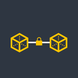 Third Party API Authentication logo