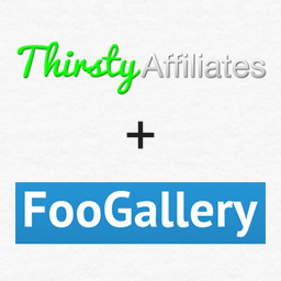 ThirstyAffiliates