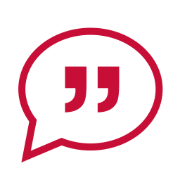 FV Thoughtful Comments logo