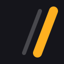 threadi Now Pages