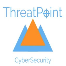 Logo Project ThreatPoint IP Reputation