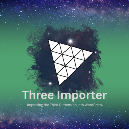 three-importer