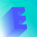 THRIVE eSig Generator logo